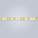 Лента светодиодная Eleganz LUX EL-24V65-96W. 