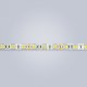 Лента светодиодная Eleganz LUX EL-LS65-14W. 