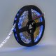 Лента светодиодная Eleganz LUX EL-LS-14RGB. 