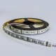 Лента светодиодная Eleganz LUX EL-LS-14RGBW. 