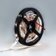 Лента светодиодная Eleganz LUX EL-LS-7W. 