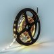 Лента светодиодная Eleganz LUX EL-LS-20WW. 