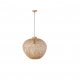 Подвесной светильник Inodesign Rattan INO_Rattan 44.3042. 