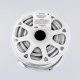 Комплект с лентой светодиодной Eleganz LUX EL-NS-7WW. 
