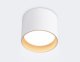 Точечный светильник Ambrella light Techno Spot TN5304. 