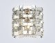 Настенный светильник Ambrella light High Light LH41012. 