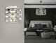 Настенный светильник Ambrella light High Light LH41012. 