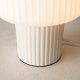 Интерьерная настольная лампа Maytoni Omaggio MOD404TL-01BG. 