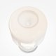Интерьерная настольная лампа Maytoni Spirito MOD286TL-L8W3K. 