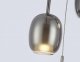 Подвесной светильник Ambrella light High Light LH11153. 