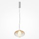 Подвесной светильник Maytoni Memetics MOD406PL-L8W3K. 