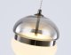 Подвесной светильник Ambrella light High Light LH11003. 