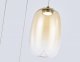 Подвесной светильник Ambrella light High Light LH11105. 