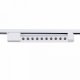 Накладной светильник Reluce Technical 06185 06185-9.3-001C LED20W WT. 