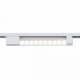 Накладной светильник Reluce Technical 06185 06185-9.3-001C LED20W WT. 