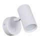 Бра Reluce Technical 86207 86207-9.2-001MN GU10 WT. 