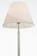 Торшер Freya Vanessa FR5084FL-01G. 