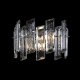 Бра DeLight Collection Crisiante MB22020110-2A chrome. 