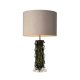 Интерьерная настольная лампа DeLight Collection Crystal Table Lamp BRTL3254. 