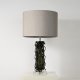 Интерьерная настольная лампа DeLight Collection Crystal Table Lamp BRTL3254. 