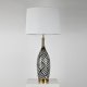Интерьерная настольная лампа DeLight Collection Table Lamp BRTL3238. 