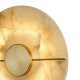 Настенный светильник DeLight Collection Wall lamp OB2519-D20 gold. 