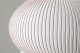 Подвесной светильник DeLight Collection 8610P 8610P/C LED white. 