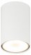 Накладной светильник Эра  OL57 WH. 