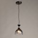 Подвесной светильник De City Соло 112014701. 