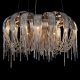 Подвесная люстра LOFT IT Volver 10404/650 SN . 