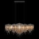 Подвесная люстра LOFT IT Volver 10404/1150L SN. 