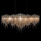 Подвесная люстра LOFT IT Volver 10404/1150L SN. 