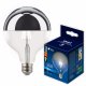 Лампа светодиодная Uniel SKY E27 4Вт 4000K UL-00011794. 