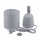 Настольная лампа декоративная Uniel UML-B305 UL-00012419. 