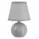 Настольная лампа декоративная Uniel UML-B303 UL-00012428. 