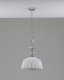 Подвесной светильник Moderli Charm V11172-1P. 