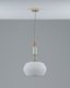 Подвесной светильник Moderli Charm V11174-1P. 