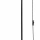Торшер Moderli Artis V11267-1F. 