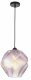 Подвесной светильник Moderli Rozy V11659-1P. 