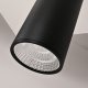 Подвесной светильник ImperiumLoft Vexa01. 