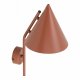 Бра TK Lighting Cono 11087 CONO BRICK. 