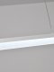 Подвесной светильник Natali Kovaltseva Line HIGH-TECH LED LAMPS 82067. 