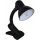Настольная лампа Reluce 00108-0.7-01 BK. 