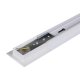 Шинопровод Reluce RL 06042 track rail 2000mm WT. 