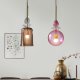 Подвесной светильник Imperiumloft Candy01 101403-26. 
