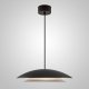 Подвесной светильник Imperiumloft Ribert01 232180-23. 