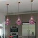 Подвесной светильник Imperiumloft Candy01 240232-26. 