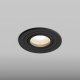Встраиваемый светильник Hesby Lighting Breeze HSBL_0174. 