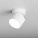 Накладной светильник Hesby Lighting Mysen HSBL_0179. 