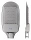 Консольный светильник Wolta  STL_100W01. 